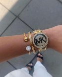 ZEGAREK DAMSKI MICHAEL KORS MK5784 - PARKER (ZM516A)