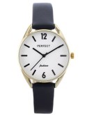 ZEGAREK DAMSKI PERFECT E347 (ZP954I) + BOX