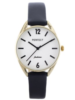 ZEGAREK DAMSKI PERFECT E347 (ZP954I) + BOX