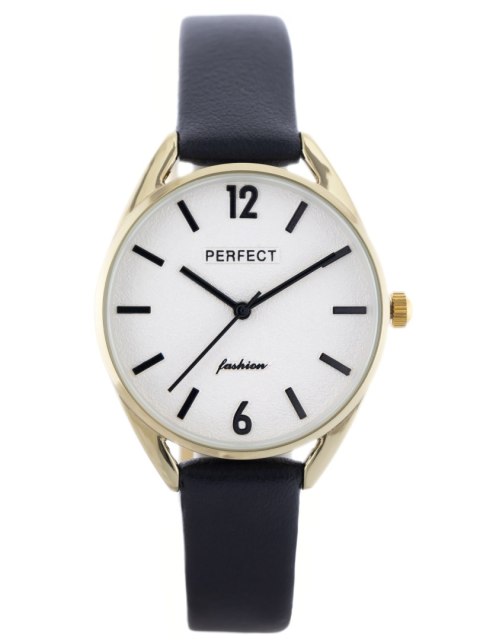 ZEGAREK DAMSKI PERFECT E347 (ZP954I) + BOX ZEGAREK DAMSKI PERFECT E347 (ZP954I) + BOX