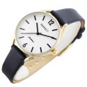 ZEGAREK DAMSKI PERFECT E347 (ZP954I) + BOX