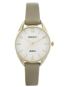 ZEGAREK DAMSKI PERFECT E347 (ZP954L) + BOX