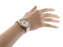 ZEGAREK DAMSKI PERFECT E358 (ZP508B) + BOX