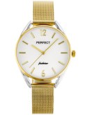 ZEGAREK DAMSKI PERFECT F347 (ZP953F) + BOX