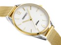 ZEGAREK DAMSKI PERFECT F347 (ZP953F) + BOX