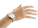 ZEGAREK DAMSKI PERFECT F347 (ZP953F) + BOX
