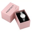 ZEGAREK DAMSKI PERFECT F356 (ZP510A) + BOX