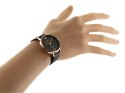 ZEGAREK DAMSKI PERFECT F356 (ZP510C) + BOX