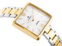ZEGAREK DAMSKI PERFECT S350 (ZP995B) + BOX