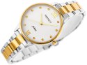 ZEGAREK DAMSKI PERFECT S364 (ZP994A) + BOX