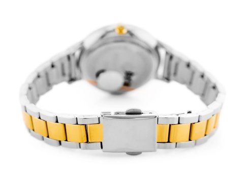 ZEGAREK DAMSKI PERFECT S364 (ZP994A) + BOX ZEGAREK DAMSKI PERFECT S364 (ZP994A) + BOX