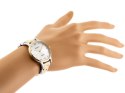 ZEGAREK DAMSKI PERFECT S364 (ZP994A) + BOX