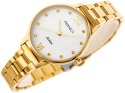 ZEGAREK DAMSKI PERFECT S364 (ZP994B) + BOX