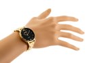 ZEGAREK DAMSKI PERFECT S364 (ZP994C) + BOX
