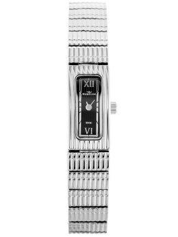 ZEGAREK DAMSKI RUBICON RN10B48 (ZR638A)