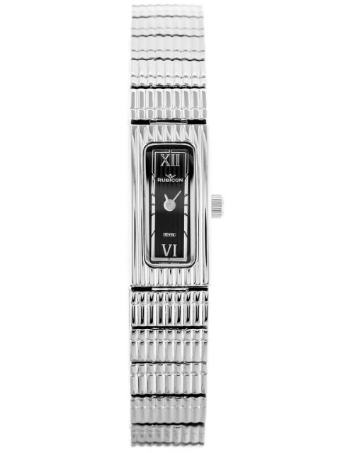 ZEGAREK DAMSKI RUBICON RN10B48 (ZR638A)
