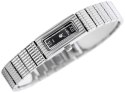 ZEGAREK DAMSKI RUBICON RN10B48 (ZR638A)