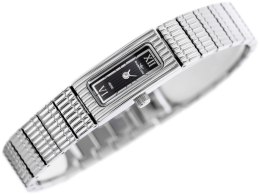 ZEGAREK DAMSKI RUBICON RN10B48 (ZR638A)