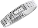 ZEGAREK DAMSKI RUBICON RN10B48 (ZR638B)