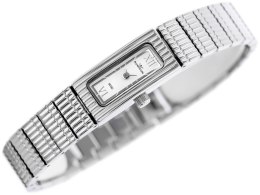 ZEGAREK DAMSKI RUBICON RN10B48 (ZR638B)
