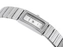 ZEGAREK DAMSKI RUBICON RN10B48 (ZR638B)