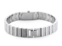 ZEGAREK DAMSKI RUBICON RN10B48 (ZR638B)