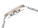 ZEGAREK DAMSKI TOMMY HILFIGER 1781976 ARI (ZF526C) + BOX