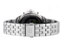ZEGAREK DAMSKI TOMMY HILFIGER 1781976 ARI (ZF526C) + BOX