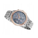 ZEGAREK DAMSKI TOMMY HILFIGER 1781976 ARI (ZF526C) + BOX