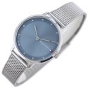 ZEGAREK DAMSKI TOMMY HILFIGER 1782149 PIPPA (ZF538B)