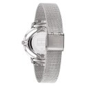 ZEGAREK DAMSKI TOMMY HILFIGER 1782149 PIPPA (ZF538B)