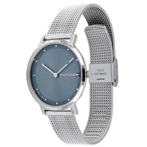 ZEGAREK DAMSKI TOMMY HILFIGER 1782149 PIPPA (ZF538B) ZEGAREK DAMSKI TOMMY HILFIGER 1782149 PIPPA (ZF538B)