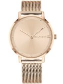 ZEGAREK DAMSKI TOMMY HILFIGER 1782150 PIPPA (ZF538A)