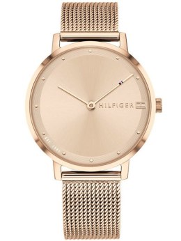 ZEGAREK DAMSKI TOMMY HILFIGER 1782150 PIPPA (ZF538A)