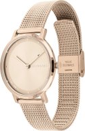 ZEGAREK DAMSKI TOMMY HILFIGER 1782150 PIPPA (ZF538A)