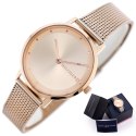 ZEGAREK DAMSKI TOMMY HILFIGER 1782150 PIPPA (ZF538A)