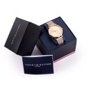 ZEGAREK DAMSKI TOMMY HILFIGER 1782150 PIPPA (ZF538A)