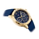 ZEGAREK DAMSKI TOMMY HILFIGER 1782198 HAVEN (ZF539A)