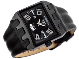 ZEGAREK MĘSKI ALBATROSS ABCA17 (ZA060E)