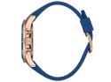ZEGAREK MĘSKI DANIEL KLEIN 12837-3 (ZL026A) + BOX