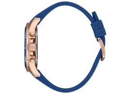 ZEGAREK MĘSKI DANIEL KLEIN 12837-3 (ZL026A) + BOX