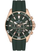 ZEGAREK MĘSKI DANIEL KLEIN 12837-5 (ZL026B) + BOX
