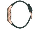 ZEGAREK MĘSKI DANIEL KLEIN 12837-5 (ZL026B) + BOX
