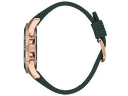 ZEGAREK MĘSKI DANIEL KLEIN 12837-5 (ZL026B) + BOX