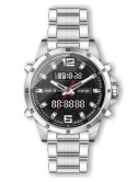 ZEGAREK MĘSKI DANIEL KLEIN D:TIME 12408-2 (ZL023B) + BOX