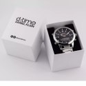 ZEGAREK MĘSKI DANIEL KLEIN D:TIME 12641-2 (ZL024B) + BOX