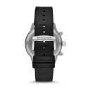 ZEGAREK MĘSKI EMPORIO ARMANI AR11243 - MARIO (ZI021A)
