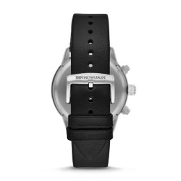 ZEGAREK MĘSKI EMPORIO ARMANI AR11243 - MARIO (ZI021A)
