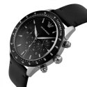 ZEGAREK MĘSKI EMPORIO ARMANI AR11243 - MARIO (ZI021A)