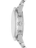 ZEGAREK MĘSKI EMPORIO ARMANI AR11306 - MARIO (ZI017B) + BOX